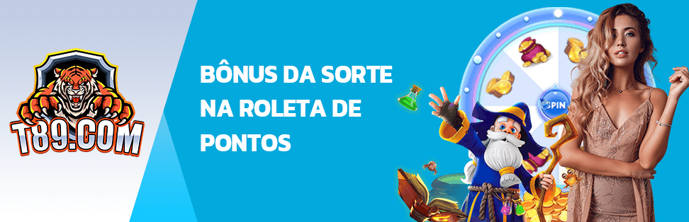 ganhar dinheiro fazendo aventuras